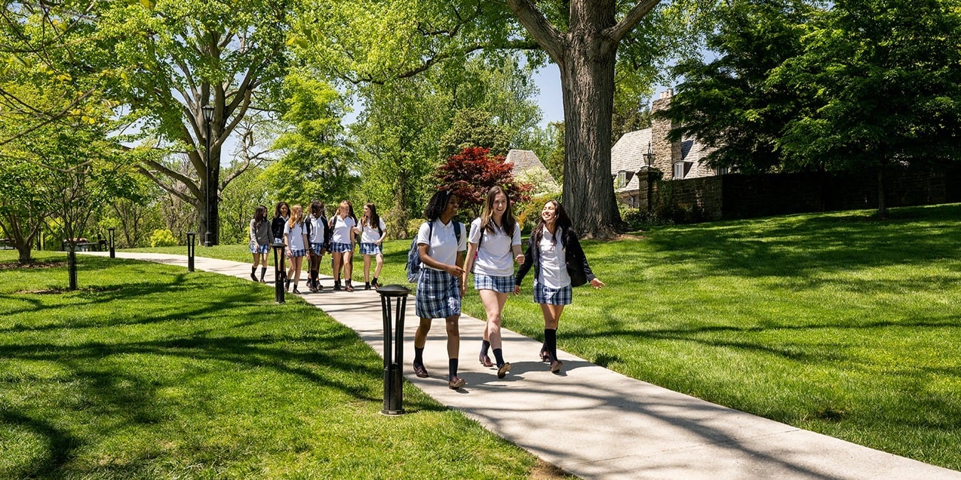 Social Media Advertising Takeaways for Independent Schools