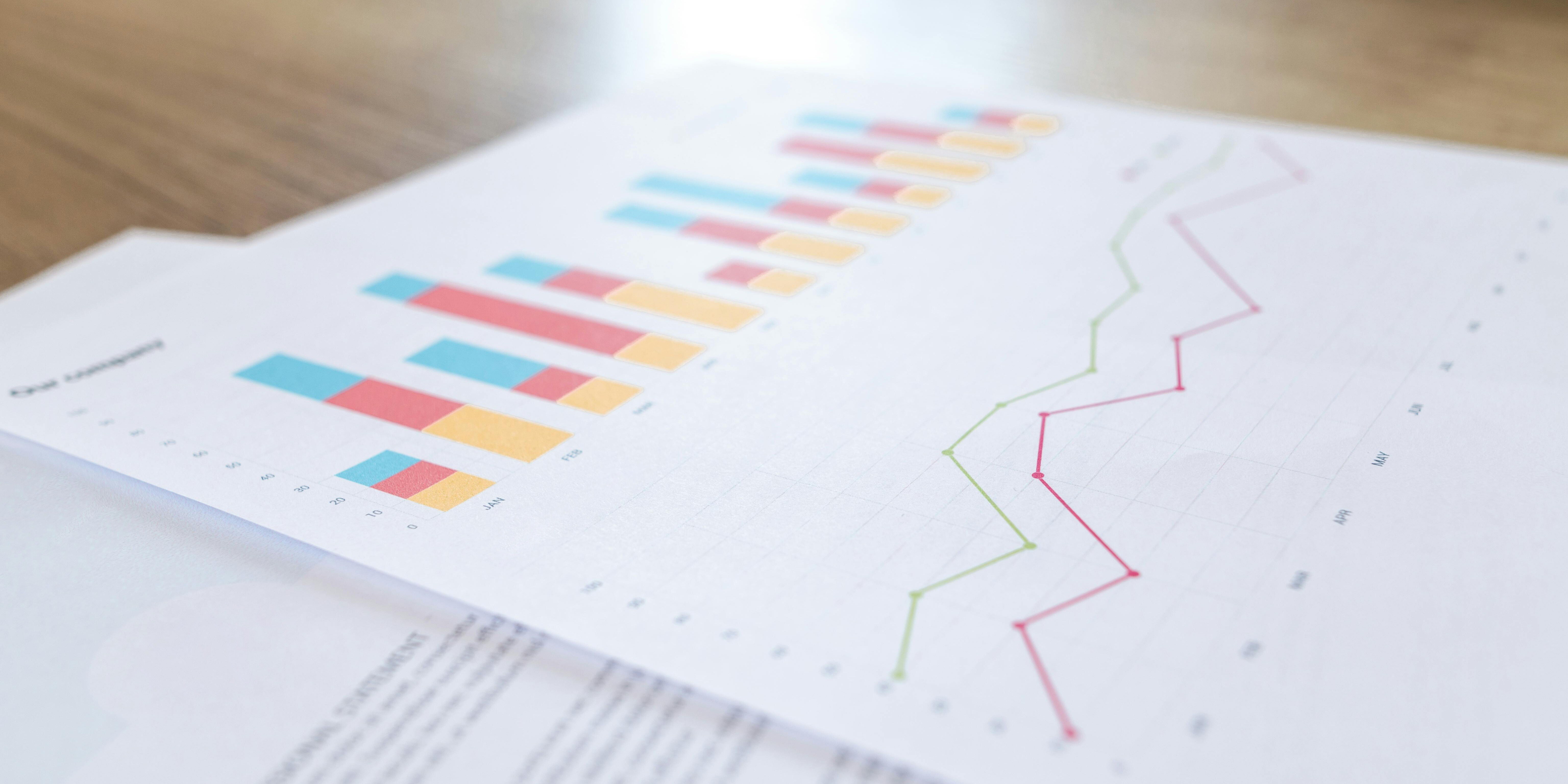 EMG’s Independent School Google Ads Benchmarks Are Here