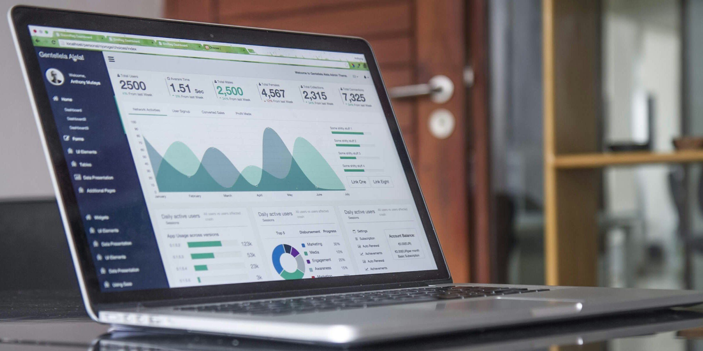 How Private Schools Can Leverage Search Ads for Enrollment